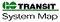 Go Transit System Routes