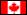 Flag of Canada