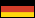 Flag of Germany