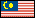 Flag of Malaysia