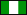 Flag of Nigeria