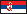 Flag of Serbia