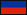 Flag of Haiti