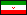 Flag of Iran